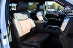 New 2026 Ford F-350 King Ranch Crew Cab for sale #TED06621 - photo 7