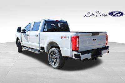 New 2026 Ford F-250 - photo 1