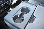 New 2026 Ford F-250 XL Crew Cab for sale #TED06997 - photo 11