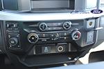 New 2026 Ford F-250 XL Crew Cab for sale #TED06997 - photo 12