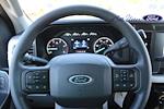 New 2026 Ford F-250 XL Crew Cab for sale #TED06997 - photo 15