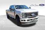 New 2026 Ford F-250 XL Crew Cab for sale #TED06997 - photo 3