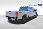 New 2026 Ford F-250 XL Crew Cab for sale #TED06997 - photo 4
