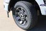 New 2026 Ford F-250 XL Crew Cab for sale #TED06997 - photo 5