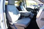 New 2026 Ford F-250 XL Crew Cab for sale #TED06997 - photo 7