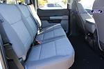 New 2026 Ford F-250 XL Crew Cab for sale #TED06997 - photo 8