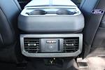 New 2026 Ford F-350 Platinum Crew Cab for sale #TED07126 - photo 10