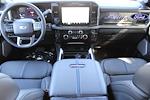 New 2026 Ford F-350 Platinum Crew Cab for sale #TED07126 - photo 11