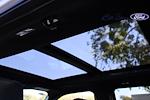 New 2026 Ford F-350 Platinum Crew Cab for sale #TED07126 - photo 12