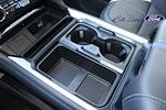 New 2026 Ford F-350 Platinum Crew Cab for sale #TED07126 - photo 13