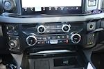New 2026 Ford F-350 Platinum Crew Cab for sale #TED07126 - photo 14