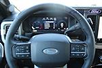 New 2026 Ford F-350 Platinum Crew Cab for sale #TED07126 - photo 17