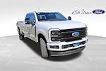 New 2026 Ford F-350 Platinum Crew Cab for sale #TED07126 - photo 3