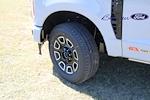 New 2026 Ford F-350 Platinum Crew Cab for sale #TED07126 - photo 5