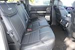 New 2026 Ford F-350 Platinum Crew Cab for sale #TED07126 - photo 7