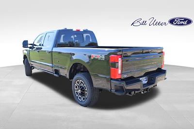 New 2026 Ford F-350 - photo 1