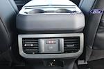 New 2026 Ford F-350 Platinum Crew Cab for sale #TED07256 - photo 11