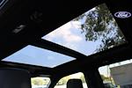New 2026 Ford F-350 Platinum Crew Cab for sale #TED07256 - photo 12