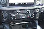 New 2026 Ford F-350 Platinum Crew Cab for sale #TED07256 - photo 14