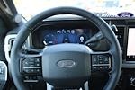 New 2026 Ford F-350 Platinum Crew Cab for sale #TED07256 - photo 17