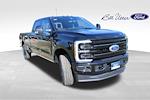 New 2026 Ford F-350 Platinum Crew Cab for sale #TED07256 - photo 3