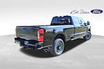 New 2026 Ford F-350 Platinum Crew Cab for sale #TED07256 - photo 4
