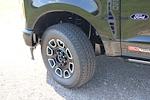 New 2026 Ford F-350 Platinum Crew Cab for sale #TED07256 - photo 5