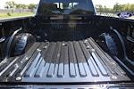 New 2026 Ford F-350 Platinum Crew Cab for sale #TED07256 - photo 6