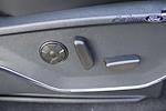 New 2026 Ford F-350 Platinum Crew Cab for sale #TED07256 - photo 8