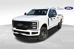 New 2026 Ford F-250 XL Crew Cab for sale #TED07259 - photo 1