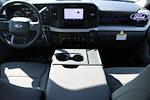New 2026 Ford F-250 XL Crew Cab for sale #TED07259 - photo 10