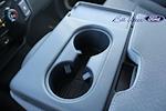 New 2026 Ford F-250 XL Crew Cab for sale #TED07259 - photo 11