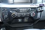 New 2026 Ford F-250 XL Crew Cab for sale #TED07259 - photo 12