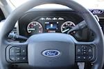 New 2026 Ford F-250 XL Crew Cab for sale #TED07259 - photo 15