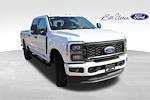 New 2026 Ford F-250 XL Crew Cab for sale #TED07259 - photo 3