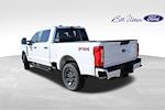 New 2026 Ford F-250 XL Crew Cab for sale #TED07259 - photo 2