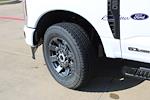New 2026 Ford F-250 XL Crew Cab for sale #TED07259 - photo 5