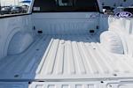 New 2026 Ford F-250 XL Crew Cab for sale #TED07259 - photo 6