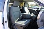 New 2026 Ford F-250 XL Crew Cab for sale #TED07259 - photo 7