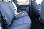 New 2026 Ford F-250 XL Crew Cab for sale #TED07259 - photo 8