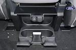 New 2026 Ford F-250 XL Crew Cab for sale #TED07259 - photo 9