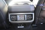 New 2026 Ford F-250 Platinum Crew Cab for sale #TED16451 - photo 11