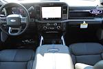 New 2026 Ford F-250 Platinum Crew Cab for sale #TED16451 - photo 12