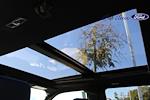 New 2026 Ford F-250 Platinum Crew Cab for sale #TED16451 - photo 13
