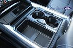 New 2026 Ford F-250 Platinum Crew Cab for sale #TED16451 - photo 14