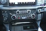 New 2026 Ford F-250 Platinum Crew Cab for sale #TED16451 - photo 15