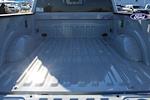 New 2026 Ford F-250 Platinum Crew Cab for sale #TED16451 - photo 6