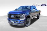 New 2026 Ford F-250 Platinum Crew Cab for sale #TED16594 - photo 1