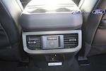 New 2026 Ford F-250 Platinum Crew Cab for sale #TED16594 - photo 11