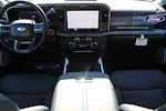 New 2026 Ford F-250 Platinum Crew Cab for sale #TED16594 - photo 12